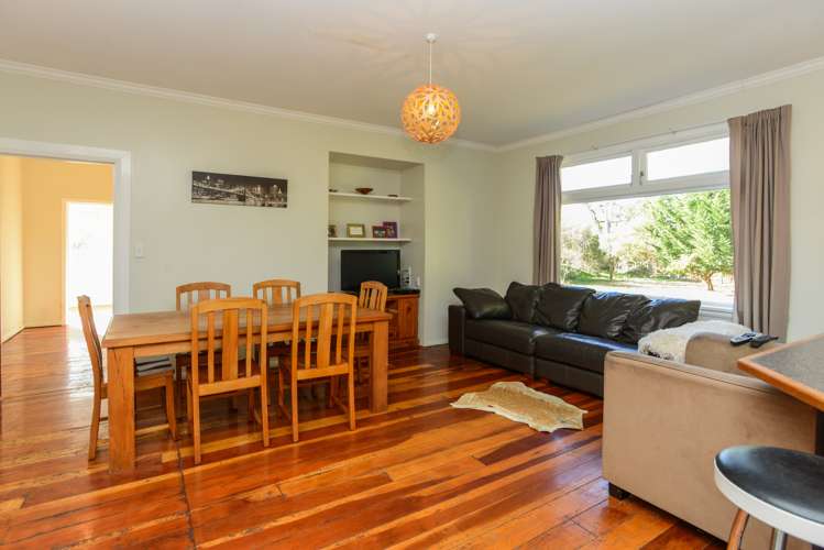 8b Knorp Street Otane_4