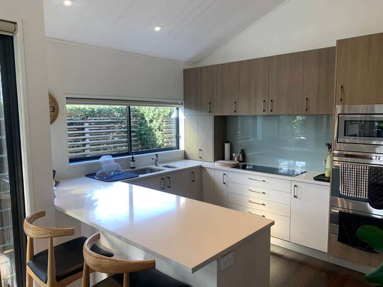 7 Park Avenue Mangawhai Heads_7