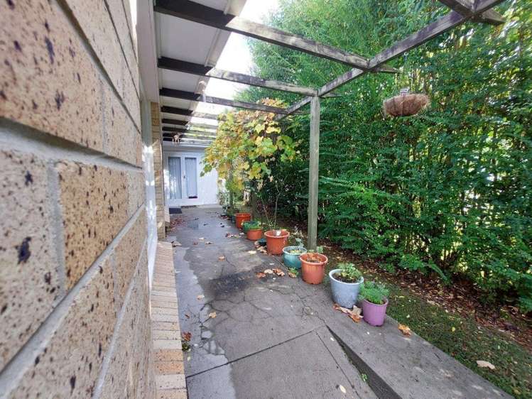 20 Beech Crescent 1076_16