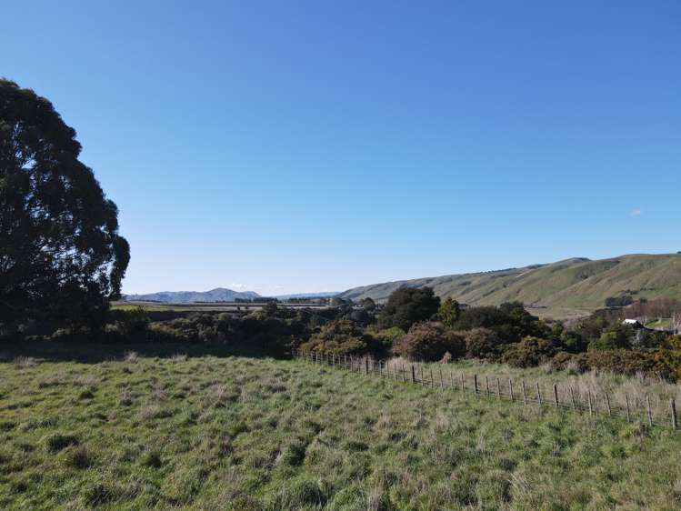 115 D Ruakokoputuna Road, Ruakokoputuna Martinborough_17
