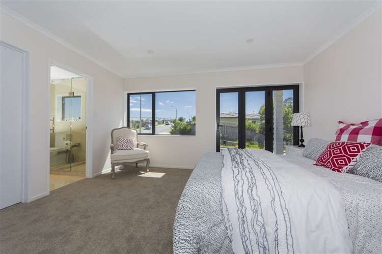 72 Sungrove Rise Sunnyvale_12