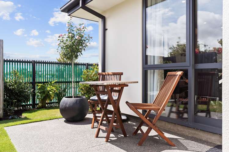 14 Noodlum Way Halswell_13