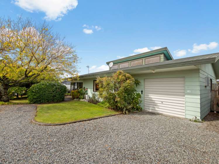 41 Howick Road Redwoodtown_14