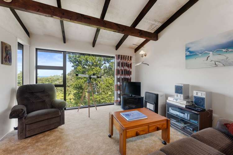 75 Shakespear Road Army Bay_4