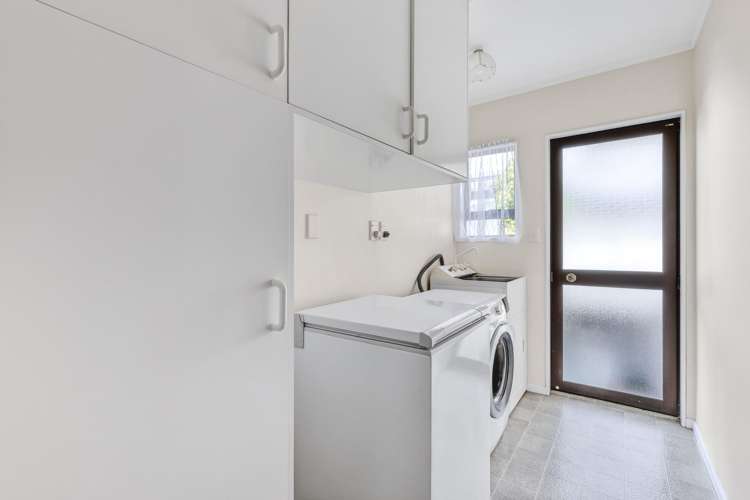 5 Roeske Street Richmond_10