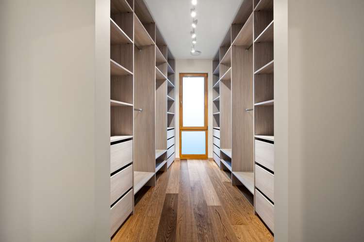 6 Sowerby Place Richmond Hill_17