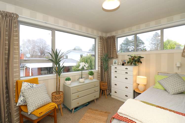 11 King Street Windsor_11