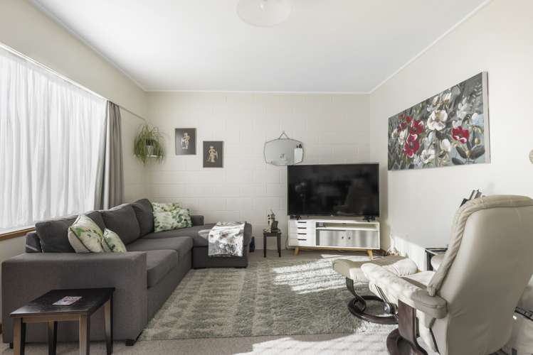 5/53 Albert Street Hamilton East_5