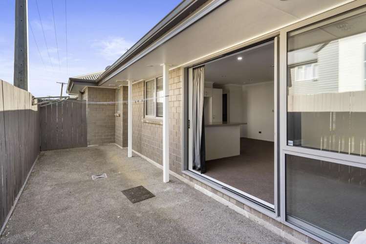 79A Albert Street 1074_12