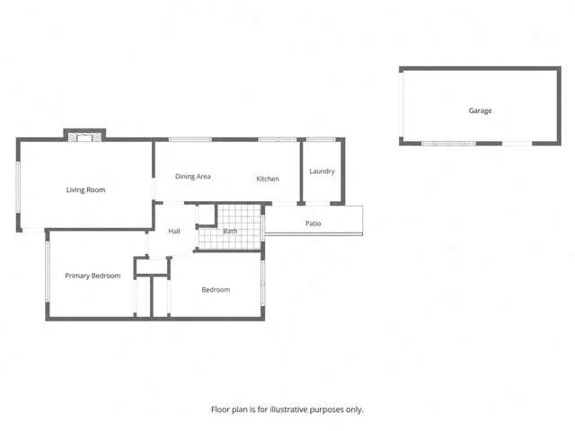 137 Bath Street Levin_1