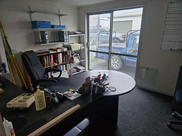 341B Palmerston Road Gisborne_1