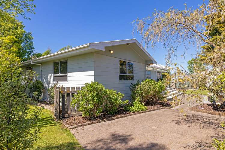 73 Makoura Road Masterton_17