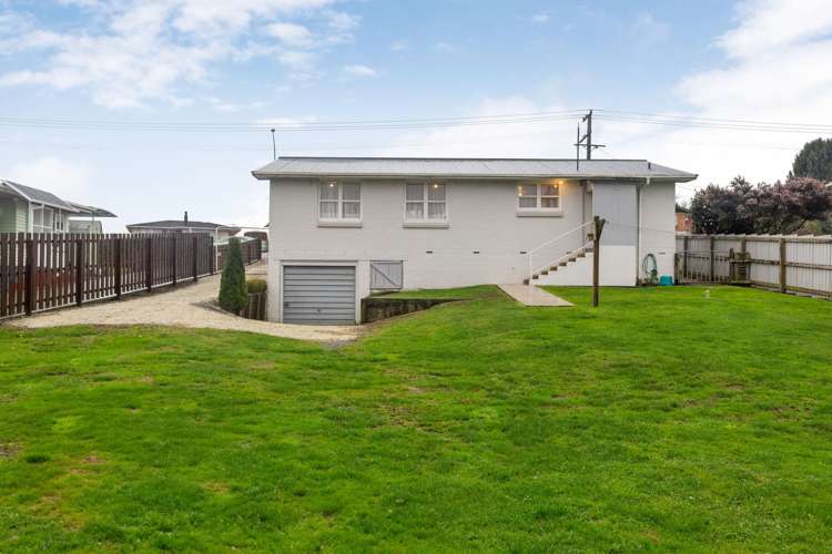 84 Main North Road Otorohanga_18