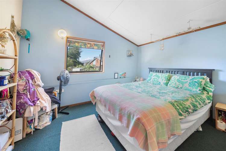 98 Mount Iron Drive Wanaka_10