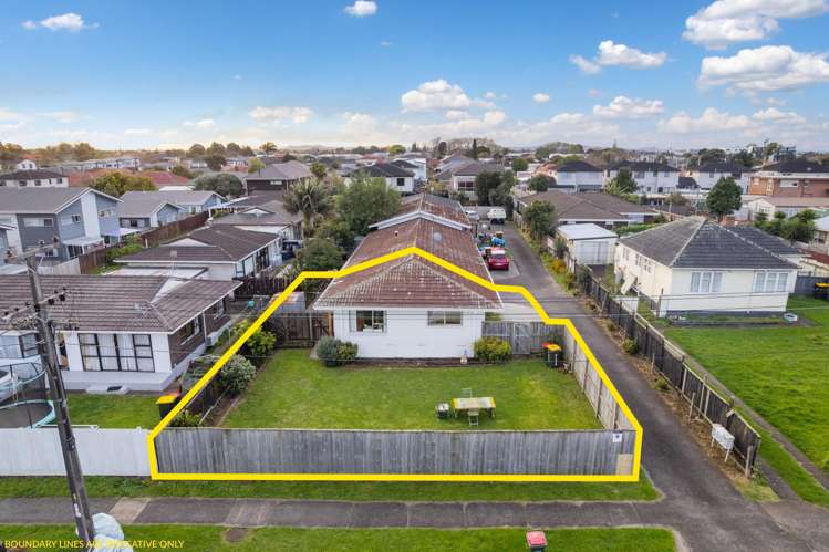 1/66 Birdwood Avenue Papatoetoe_20