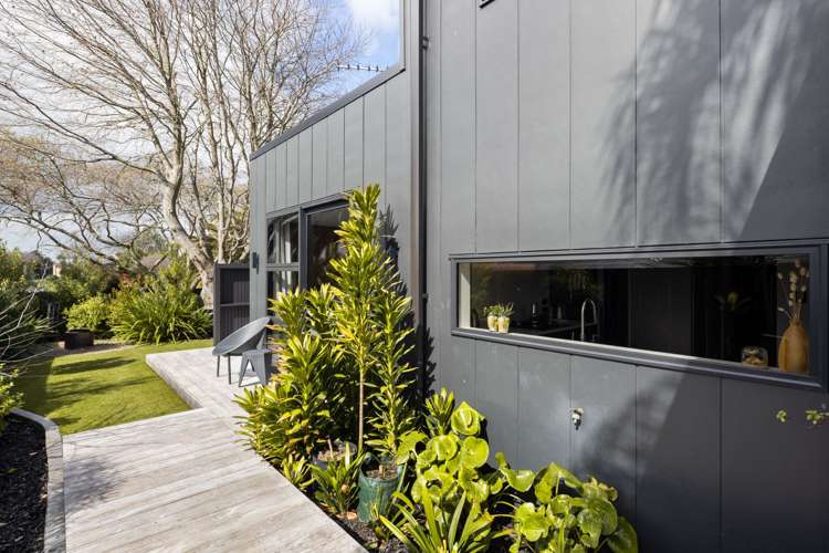 32A Marnane Terrace St Andrews_17