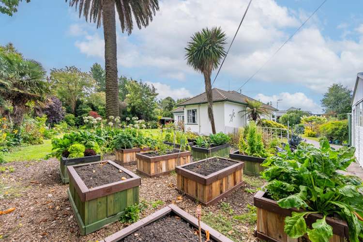 1301 Pakowhai Road Frimley_9