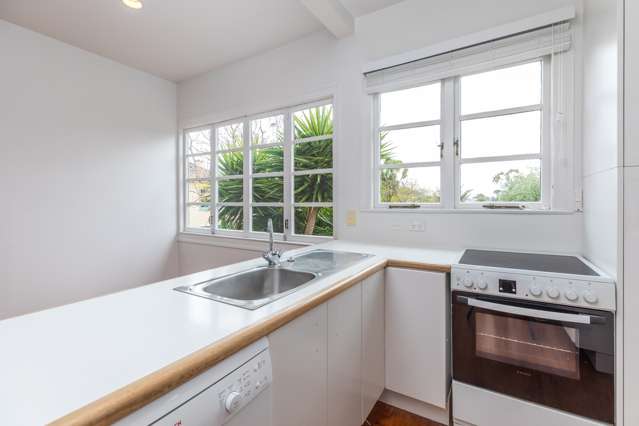 12/145 Mount Eden Road Mount Eden_4