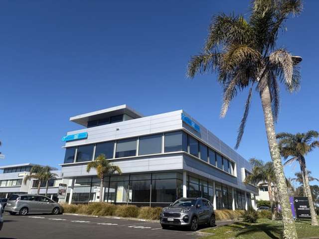 59 Apollo Drive Rosedale_3