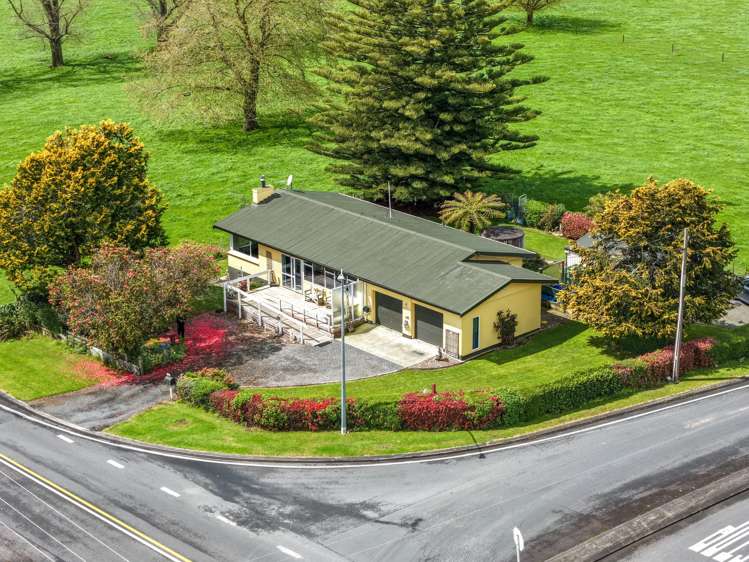 353 Walton Road Matamata_23