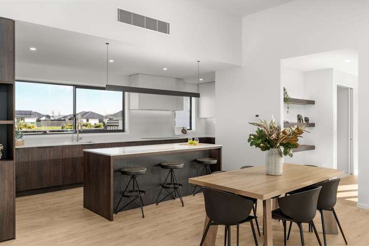 6 Alan James Lane Prebbleton_7