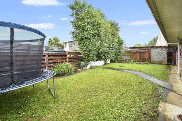 4 Rapley Place Papatoetoe_1