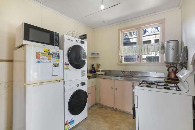 21 Chatham Street Berhampore_2