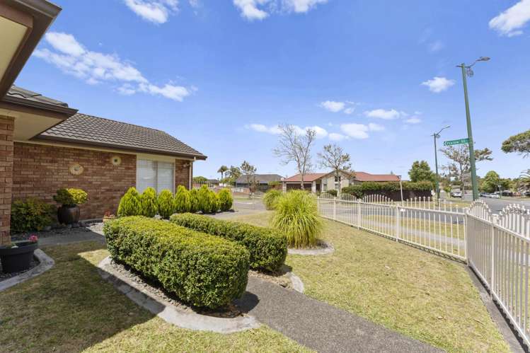 79 Riverton Drive Randwick Park_18
