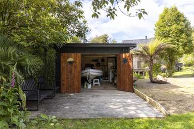 1 West Bay, Lochmara Bay_4
