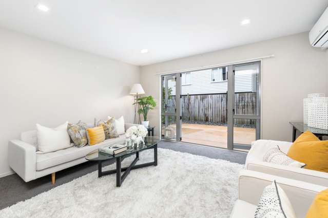 3/37 Southampton Street Sydenham_1