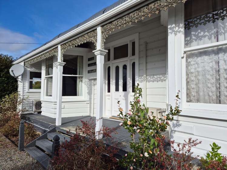 1/5a Waeranga Road Otaki_20