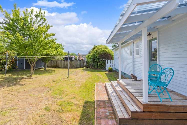 15 Ngatai Street Taumarunui_20