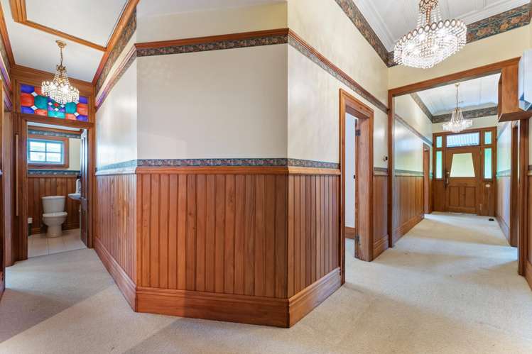 1/3 Bayswater Avenue Bayswater_14
