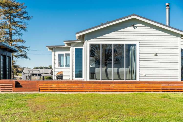 923 State Highway 26 Newstead_36