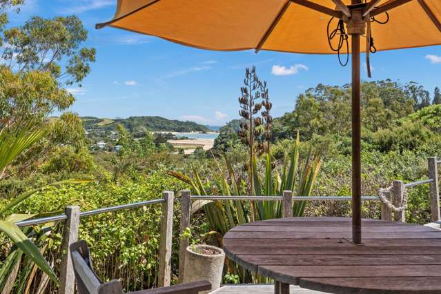85 Pullman Lane Matapouri_3