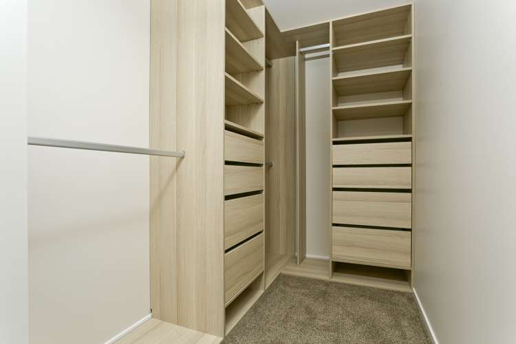 1339 Kahikatea Flat Road Kaukapakapa_12