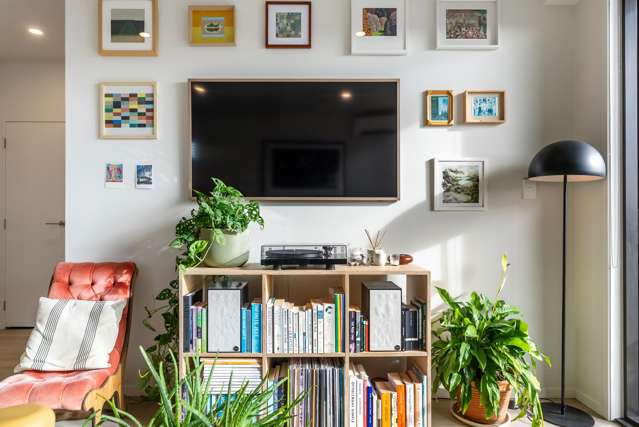 201/2b Matatiki Street Northcote_2