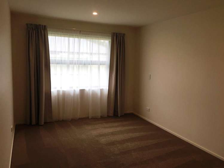 4/134 Geraldine Street Edgeware_7