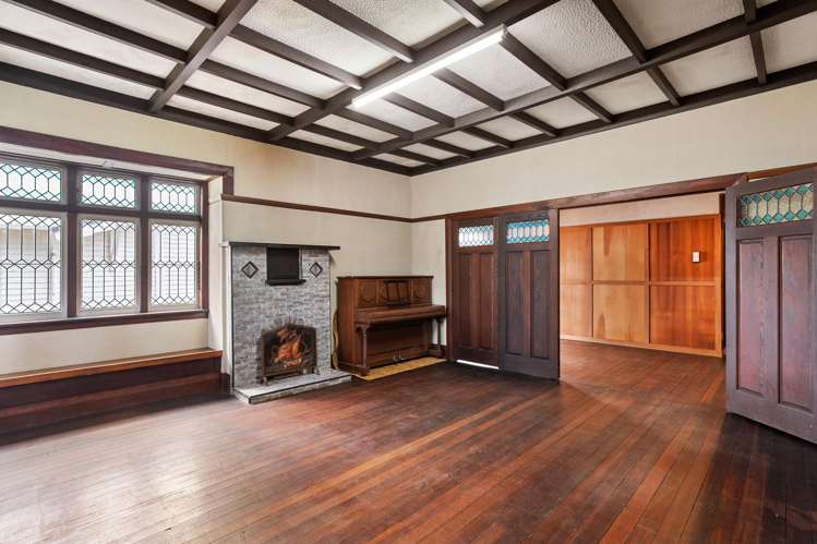 54 Lloyd Avenue Mount Albert_7