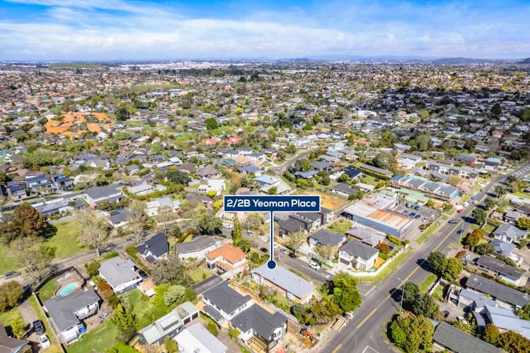 2/2B Yeoman Place Howick_21