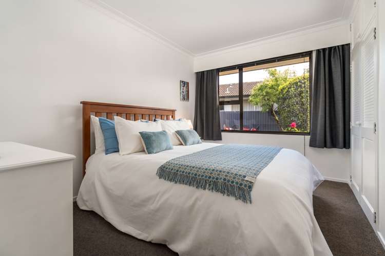 10 Northfield Road Casebrook_7