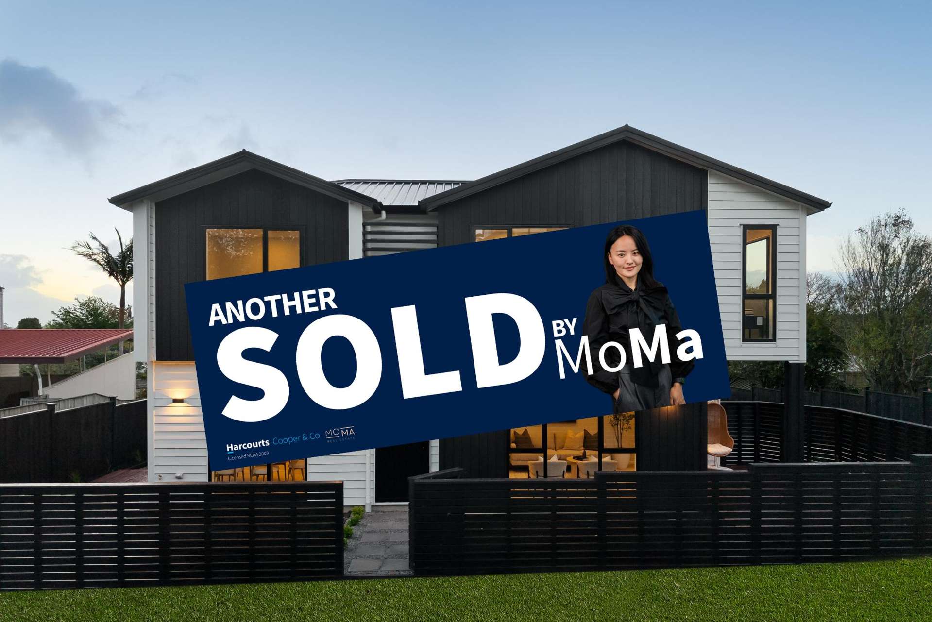 8a Catalina Crescent Forrest Hill_0