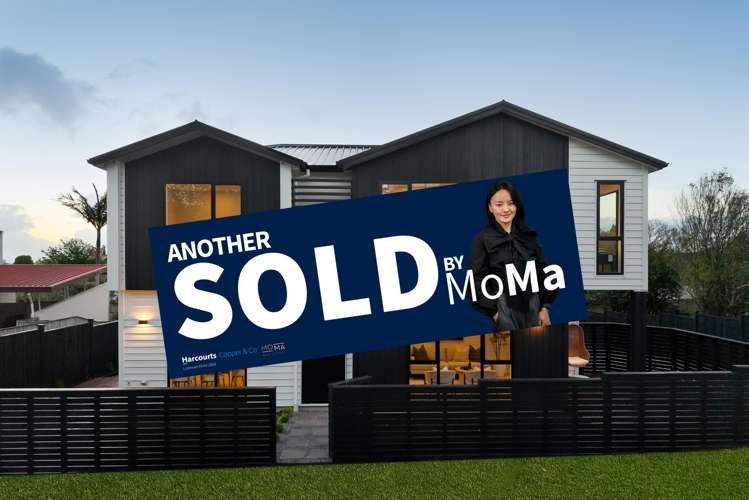 8a Catalina Crescent_0