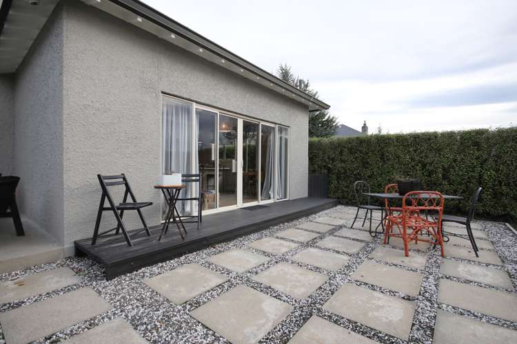 52 Fulton Street Gladstone_11