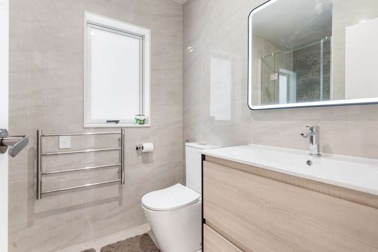 115E Luke Street East Otahuhu_12