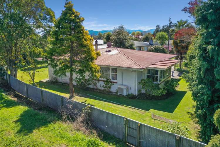 6 Mill Stream Lane Mayfield_12