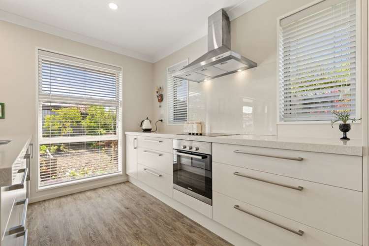 16 El Alamein Avenue Rangiora_6