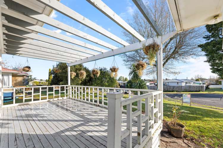 28 Kotuku Place Tokoroa_18