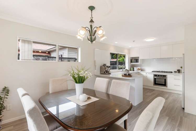 35 Alba Road Epsom_7