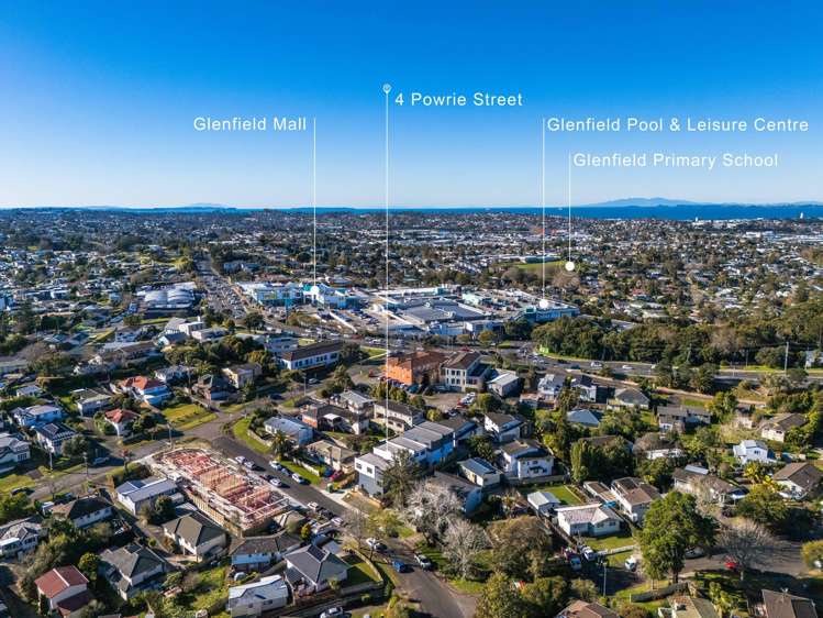 1/4 Powrie Street Glenfield_23